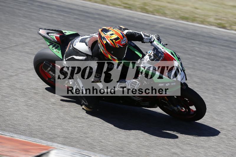 /13 01.05.2026  Speer Racing ADR/Gruppe rot/711